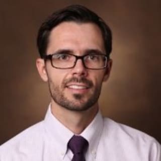 Jason O'Neal, MD