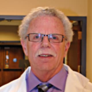 Peter Selzer, MD, Interventional Radiology, Taos, NM, Holy Cross Hospital