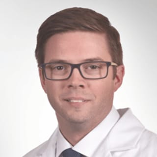 Donald Youmans, MD, Family Medicine, Davenport, FL