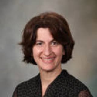 Cheryl Khanna, MD