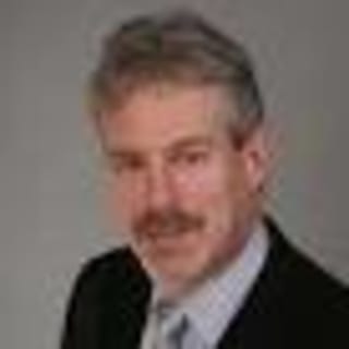 Roger Novack, MD, Ophthalmology, Upland, CA, Cedars-Sinai Medical Center