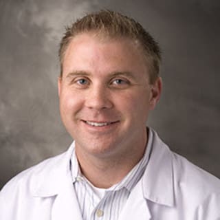 Brian Dumais, MD, Pediatrics, Orland Park, IL, Northwestern Medicine Palos Hospital