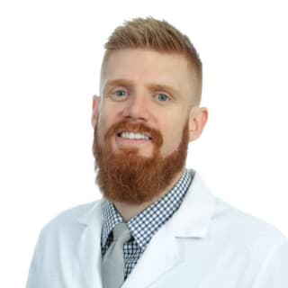 Jon Penhorwood, PA, Gastroenterology, Muskegon, MI