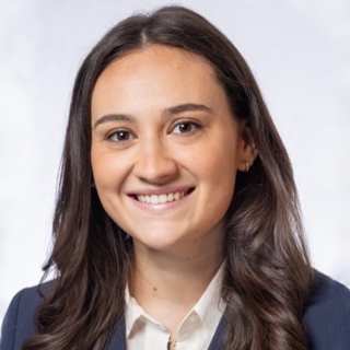 Lauren Calaza, MD, Other MD/DO, Albany, NY