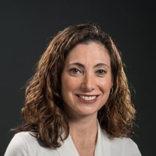 Nicole Chiappetta, DO, Rheumatology, Allentown, PA