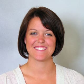 Jessica Smeader