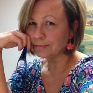 Lisa Wentling