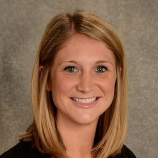 Lauren Lewis, PA, Physician Assistant, Aurora, CO, Akron Children's Hospital