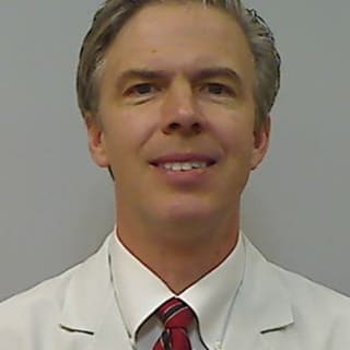 Steven Andree, MD