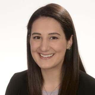 Lillian Assatourian, MD, Pediatrics, Pittsburgh, PA