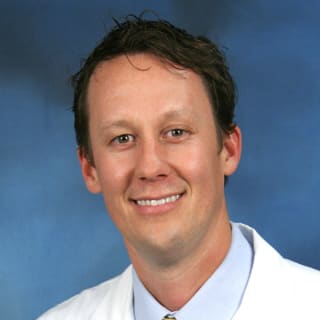David Albrecht, DO, Internal Medicine, Grand Rapids, MI, University of Michigan Health - West
