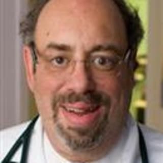 Matthew Frankel, MD, Nephrology, Philadelphia, PA, Penn Presbyterian Medical Center