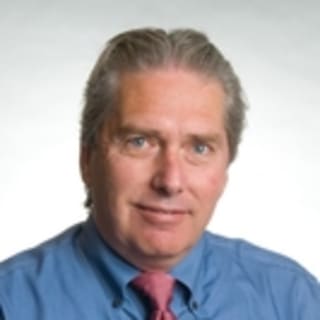 Richard Horowitz, MD, Cardiology, Rockville Centre, NY