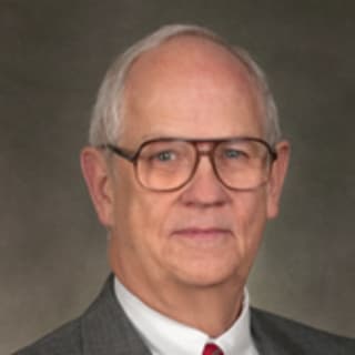 William Morris, MD, Ophthalmology, Memphis, TN, Baptist Memorial Hospital - Memphis