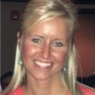 Khristin Degli, Orthopedics, Steamboat Springs, CO
