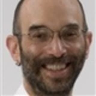 Peter Shalit, MD, Internal Medicine, Seattle, WA, UW Medicine/University of Washington Medical Center