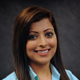 Hina Nawab, MD, Family Medicine, Elgin, IL