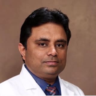 Gaurav Parmar, MD, Cardiology, Boston, MA, Massachusetts General Hospital