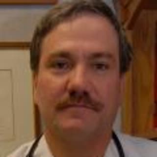 Charles Wideska, MD, Gastroenterology, Garden City, NY, NYU Winthrop Hospital
