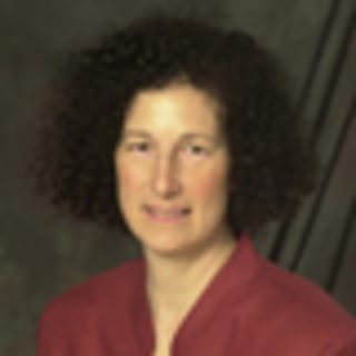 Helen Shields, MD, Gastroenterology, Boston, MA, Brigham and Women's Hospital