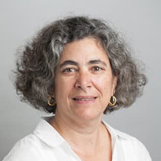 Isabel Baratta, MD