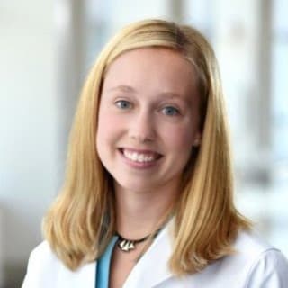 Tenly Pretyka, Cardiology, Seattle, WA