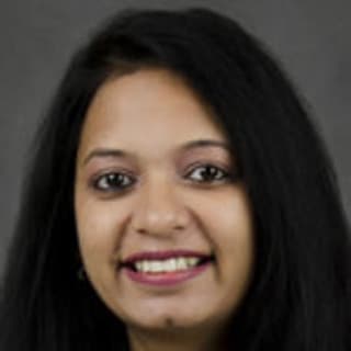 Priya Rana, MD, Psychiatry, Dearborn, MI