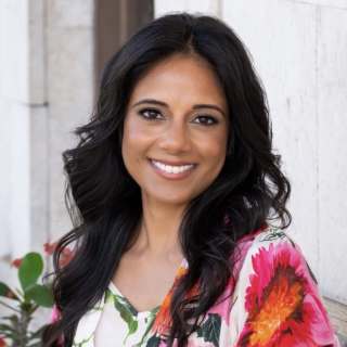 Renuka Velisetty, MD, Psychiatry, Winter Park, FL