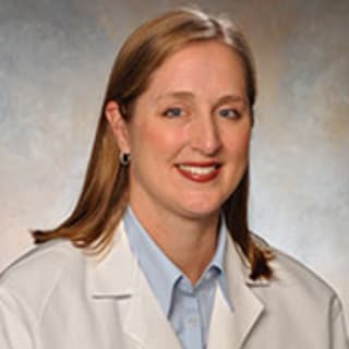 Julie Oyler, MD, Internal Medicine, Chicago, IL, University of Chicago Medical Center