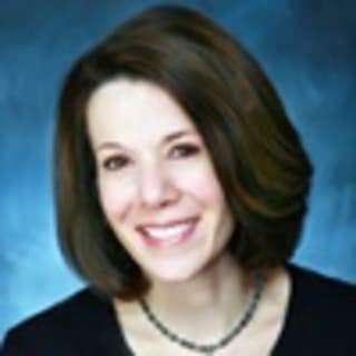 Nancy Vitello Mikiska