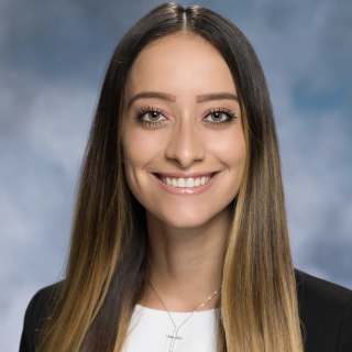 Brittany Martinez, MD, Family Medicine, Leominster, MA