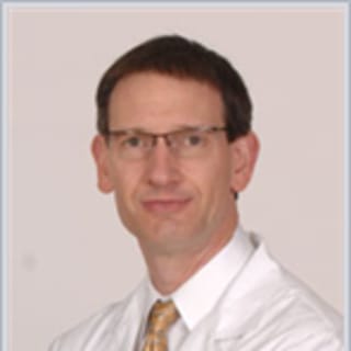 Richard Harper, MD, Ophthalmology, Little Rock, AR, Bradley County Medical Center