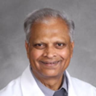 Viswanatham Susarla, MD, Geriatrics, Elgin, IL, AMITA Health Saint Joseph Hospital