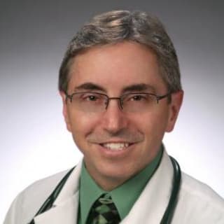 Christopher Slough, PA, Physician Assistant, Cassopolis, MI, Corewell Health Lakeland Hospital