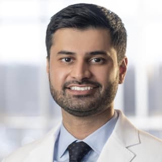 Aviral Yadav, DO, Family Medicine, West Windsor, NJ