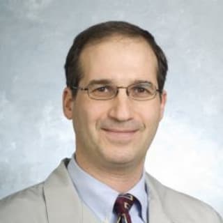 Noam Stadlan, MD, Neurosurgery, Skokie, IL