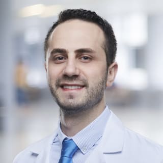 Kutiba Tabbaa, MD, Internal Medicine, San Antonio, TX