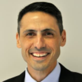 Adam Urato, MD, Obstetrics & Gynecology, Framingham, MA, Tufts Medical Center