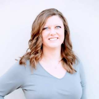 Brandie Hamlen, Family Nurse Practitioner, Jasper, TN