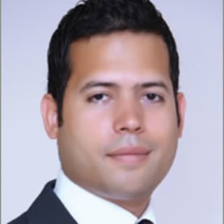 Wilson Almonte, MD, Anesthesiology, Victoria, TX, DeTar Healthcare System