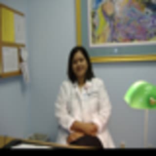 Seema Varma, MD, Oncology, Marlboro, NJ, Hackensack Meridian Health Raritan Bay and Old Bridge Medical Centers