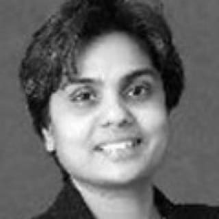 Lakshmi Baddela, MD, Psychiatry, Bel Air, MD, University of Maryland Harford Memorial Hospital