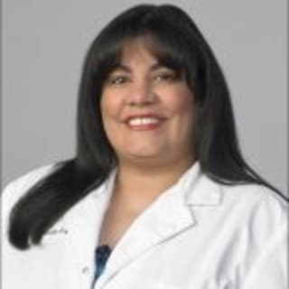 Jeanette Foronda, PA, Urology, Bethesda, MD, Penn Medicine Lancaster General Health