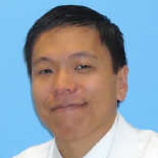 Wayne Cheng, MD, Cardiology, Safety Harbor, FL, HCA Florida Largo Hospital