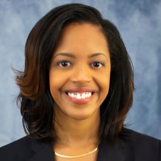 Cléa Marsh, MD, Resident Physician, San Francisco, CA