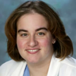 Nina Deutsch, MD, Anesthesiology, Boston, MA