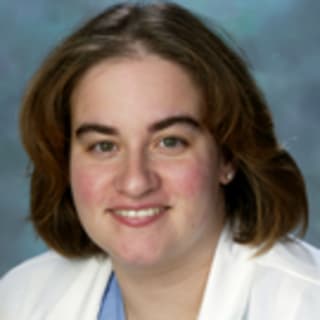 Nina Deutsch, MD, Anesthesiology, Washington, DC, Children's National Hospital