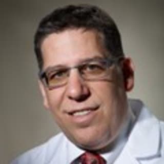 Kenneth Zaslav, MD, Orthopaedic Surgery, New York, NY, Lenox Hill Hospital