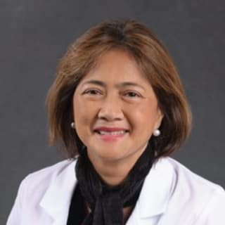 Dr. Minerva Domingo, MD – North Andover, MA | Obstetrics & Gynecology