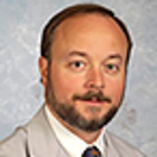 William Mackendrick, MD, Neonat/Perinatology, Evanston, IL, Evanston Hospital